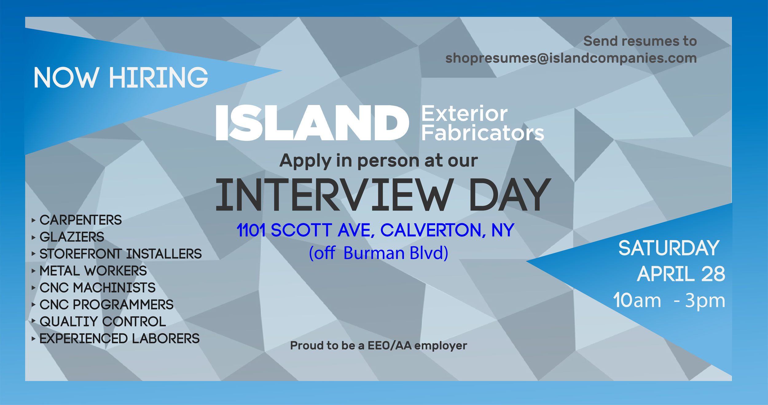 Hiring-02.png