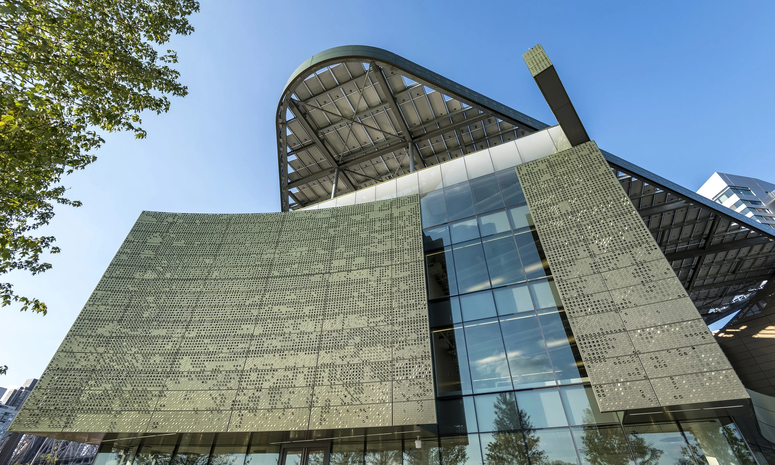 Bloomberg FC 04 small.jpg