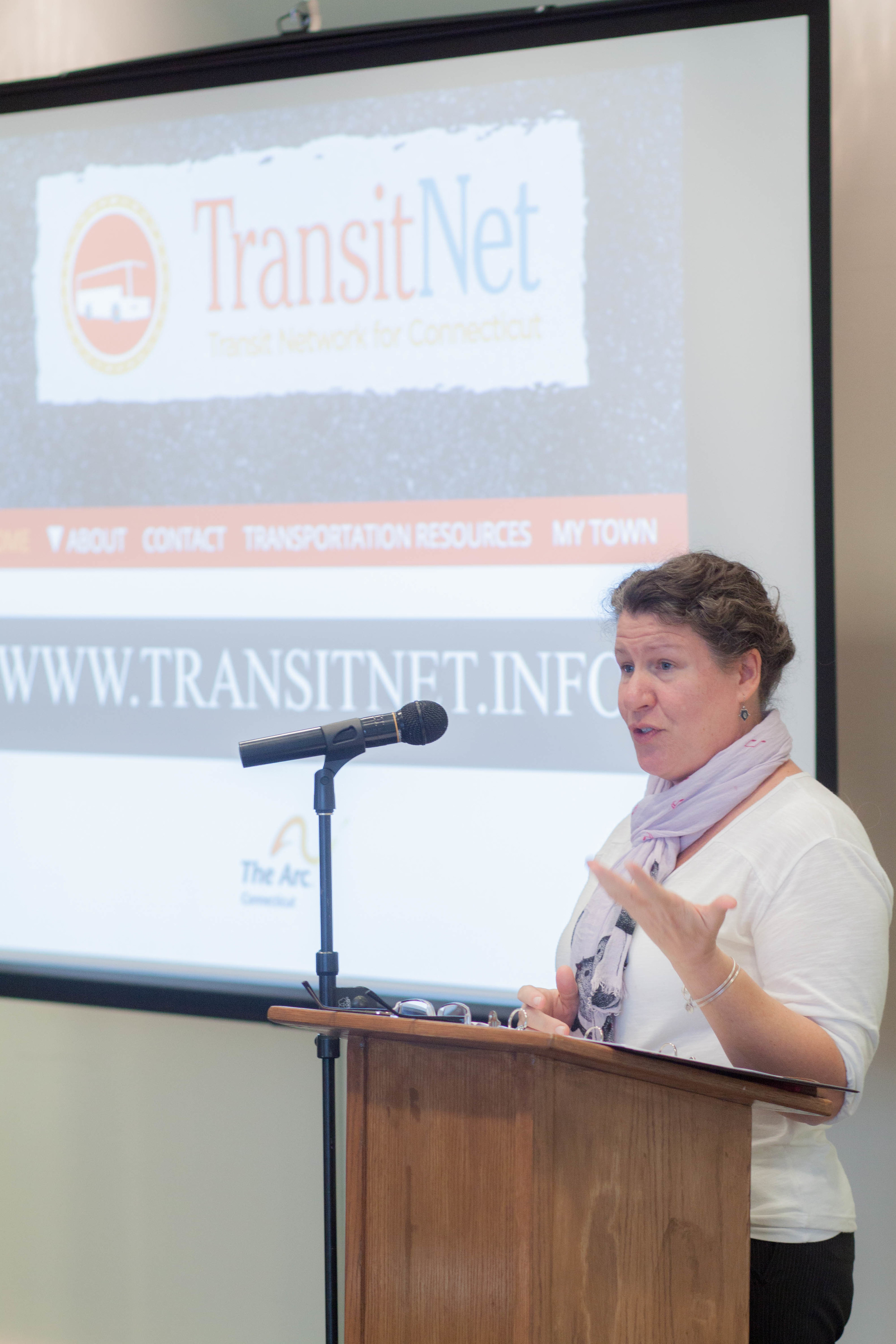 TransitNet Website Launch-60.JPG
