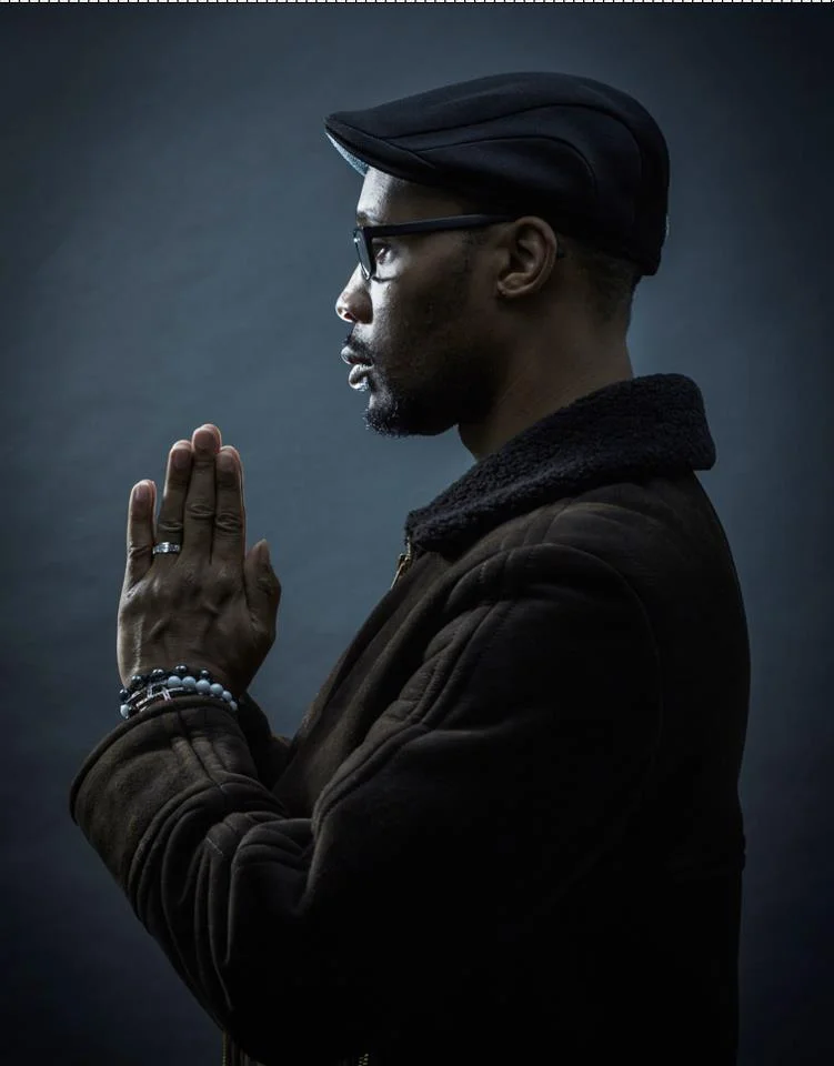 RZA