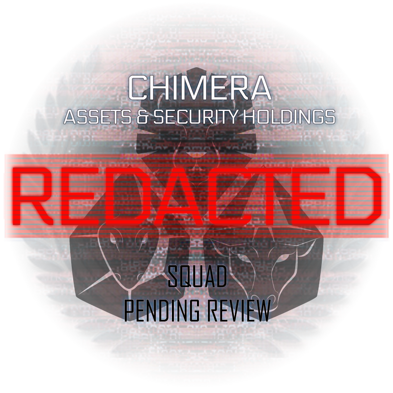 Redacted_Squad_02.png