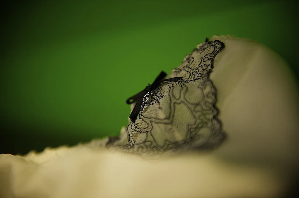 D3S_7252 - Version 2.jpg