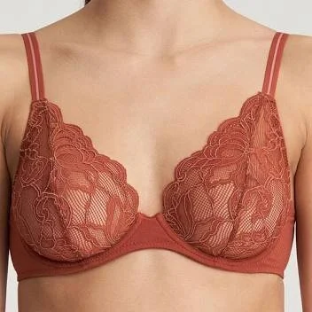 Test product door Frederik