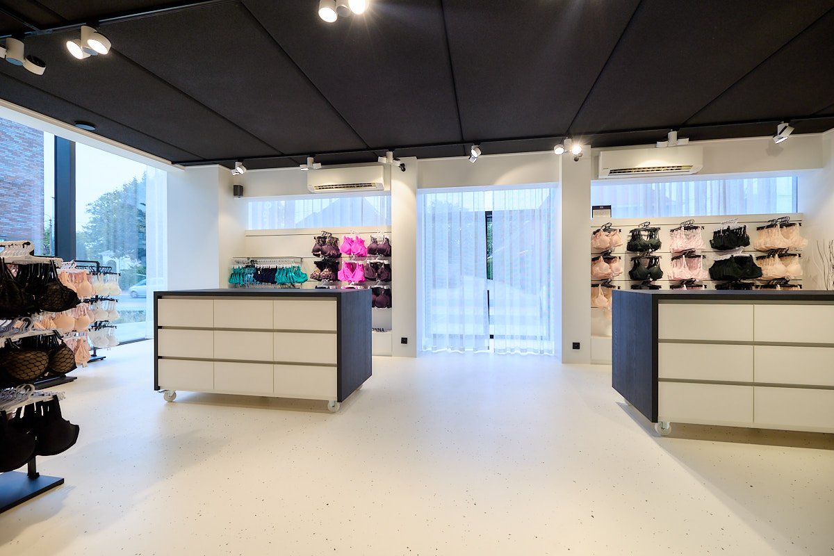 AF-Fotografie - AFF_0459.jpg