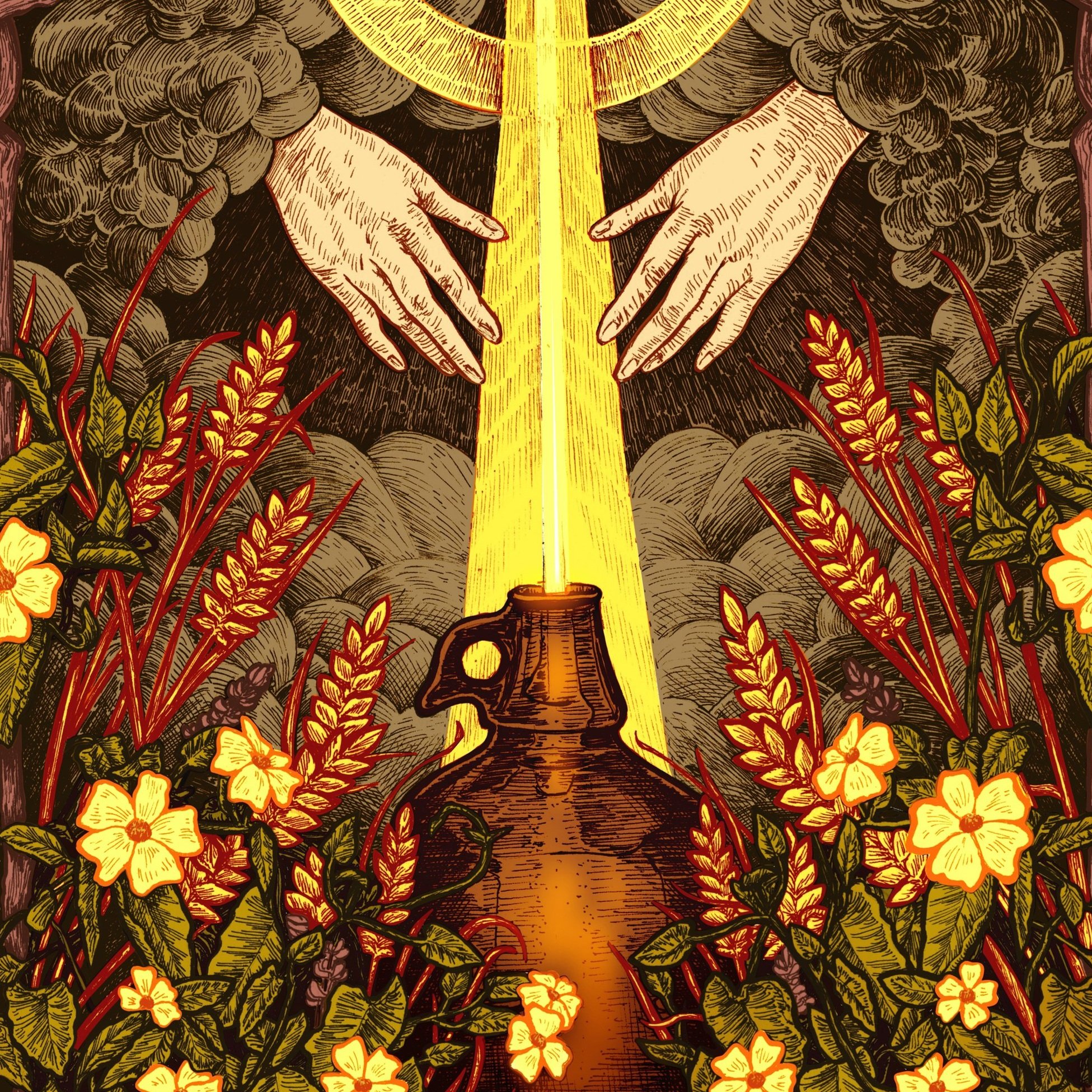 temperance+tarot+color+for+web.jpg