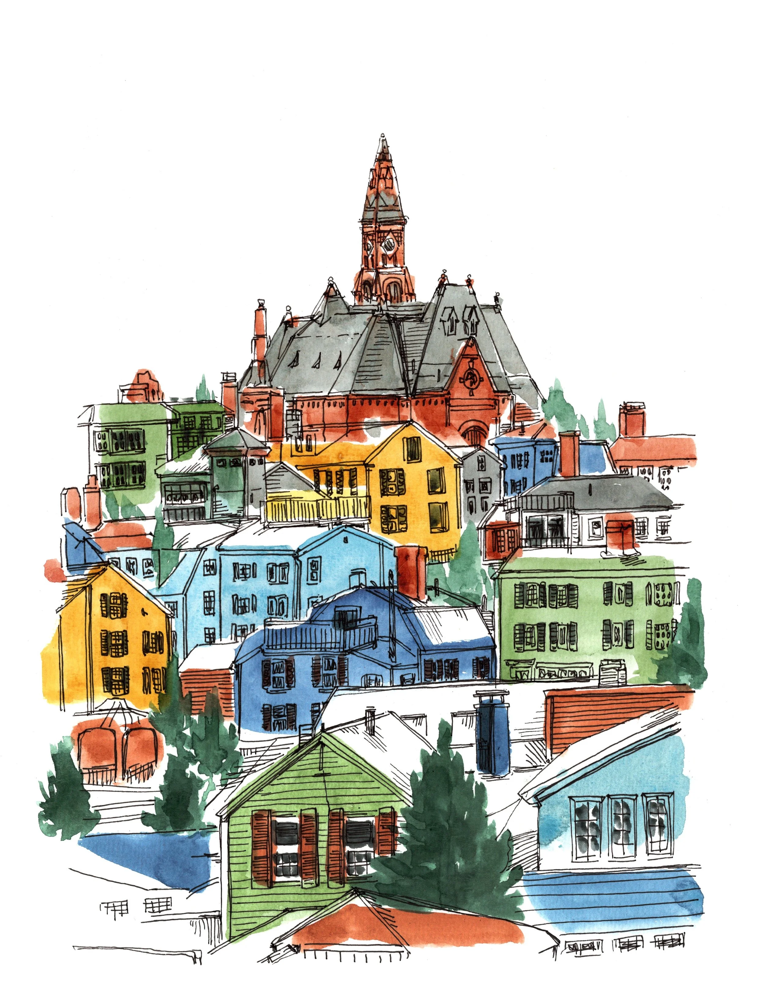 Untitled_Artwork 17.jpg