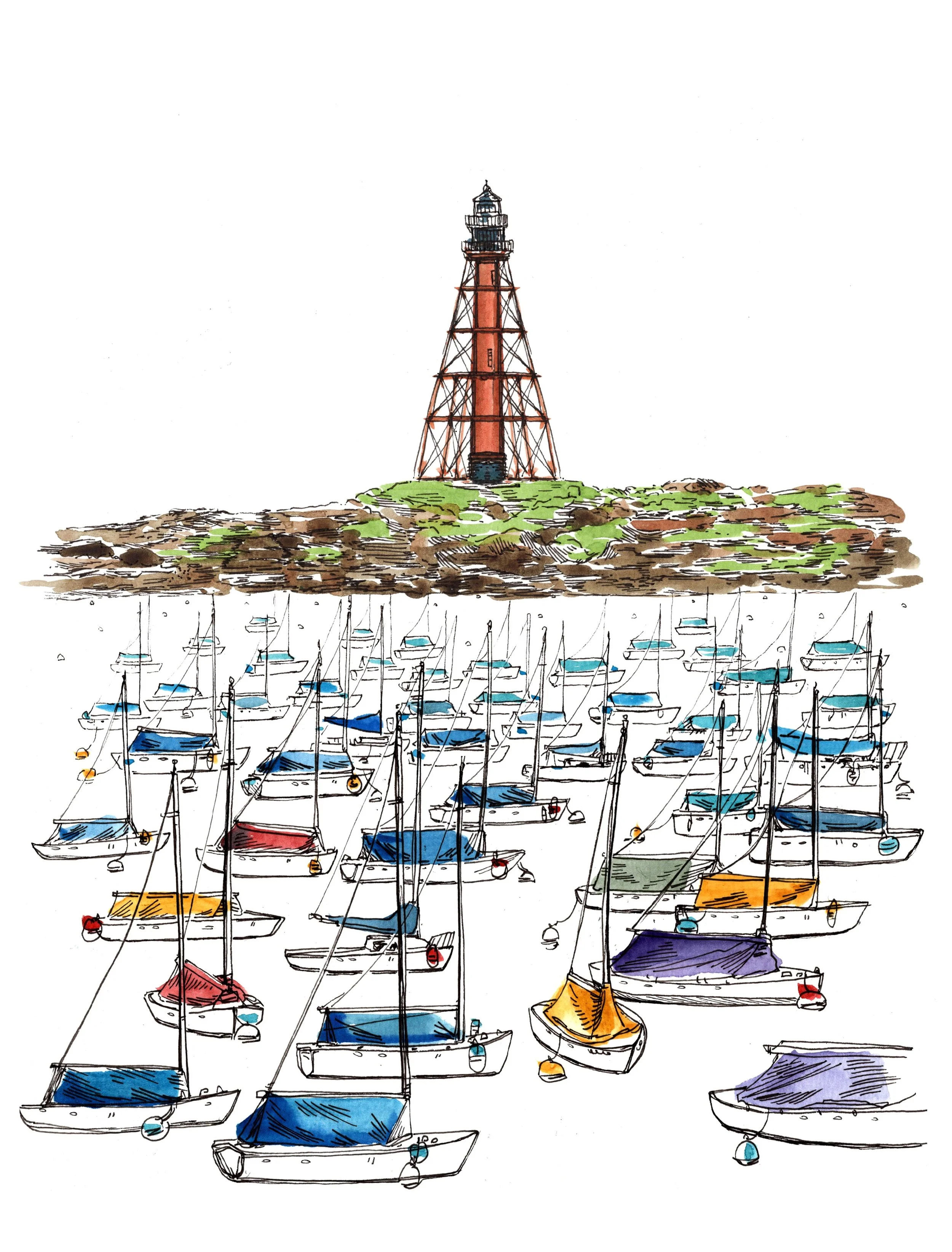 Untitled_Artwork 1.jpg