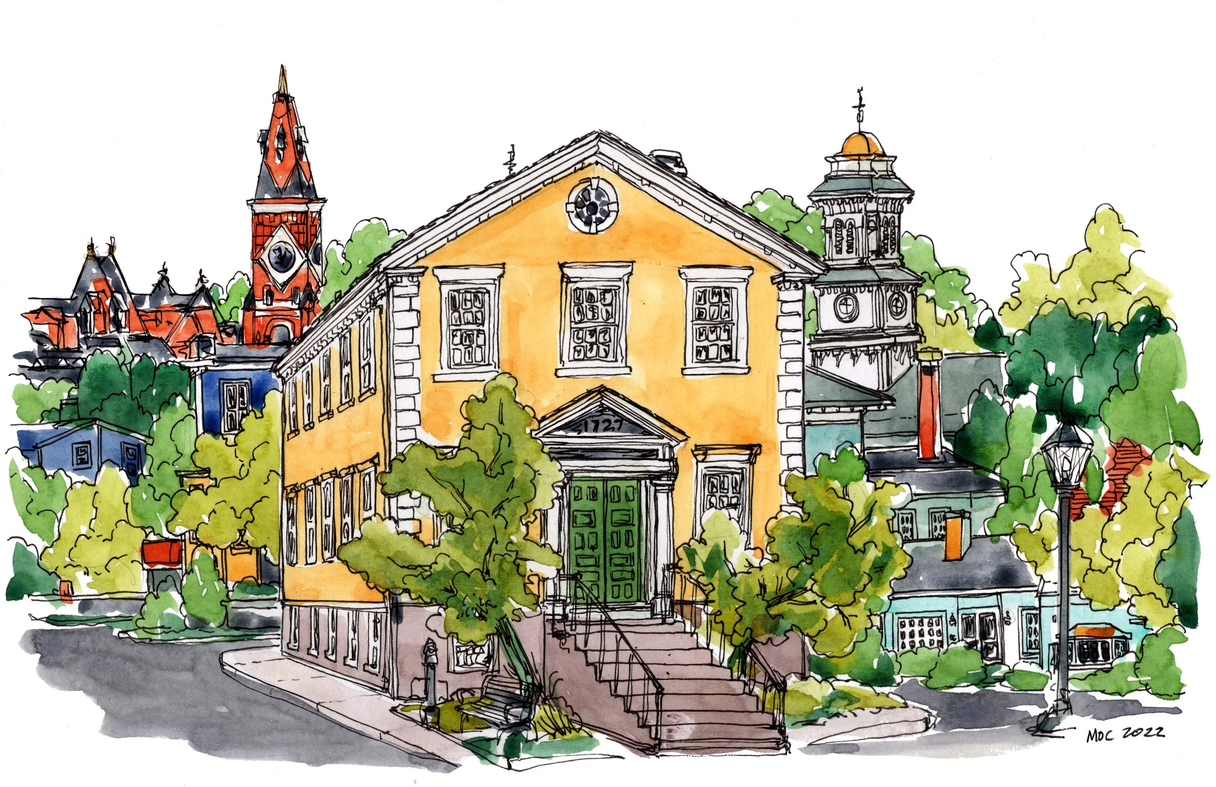 Old Town House 2022.jpeg