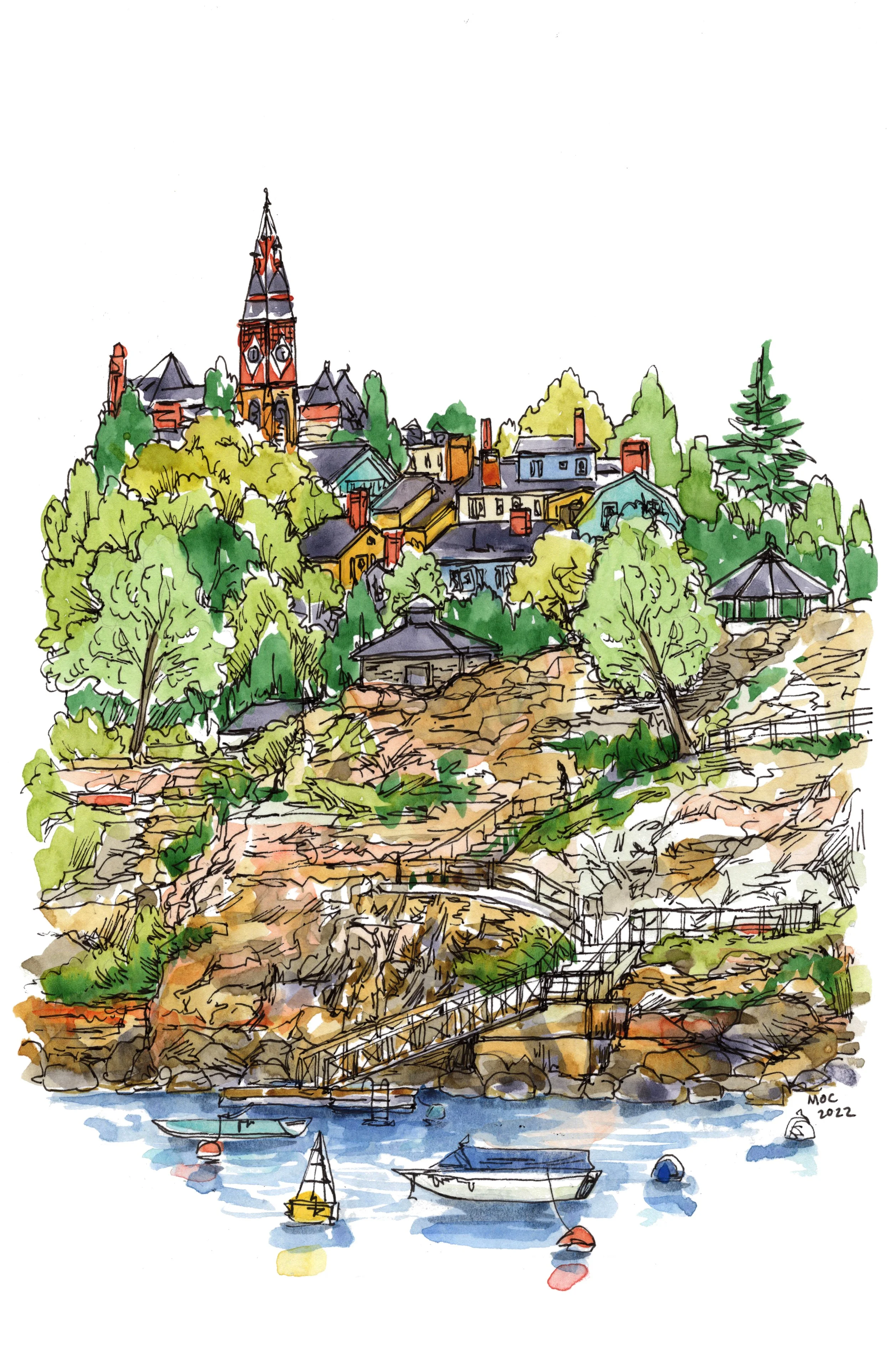 Crocker Park 2022.jpg