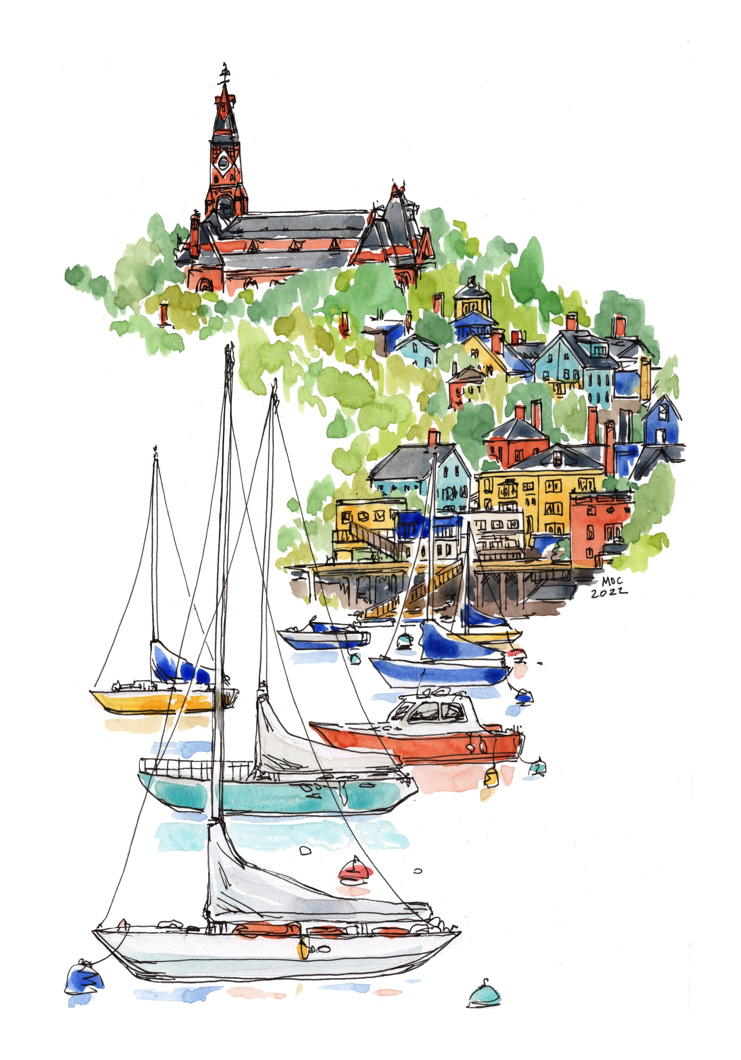 The Good Old Town 2022.jpg