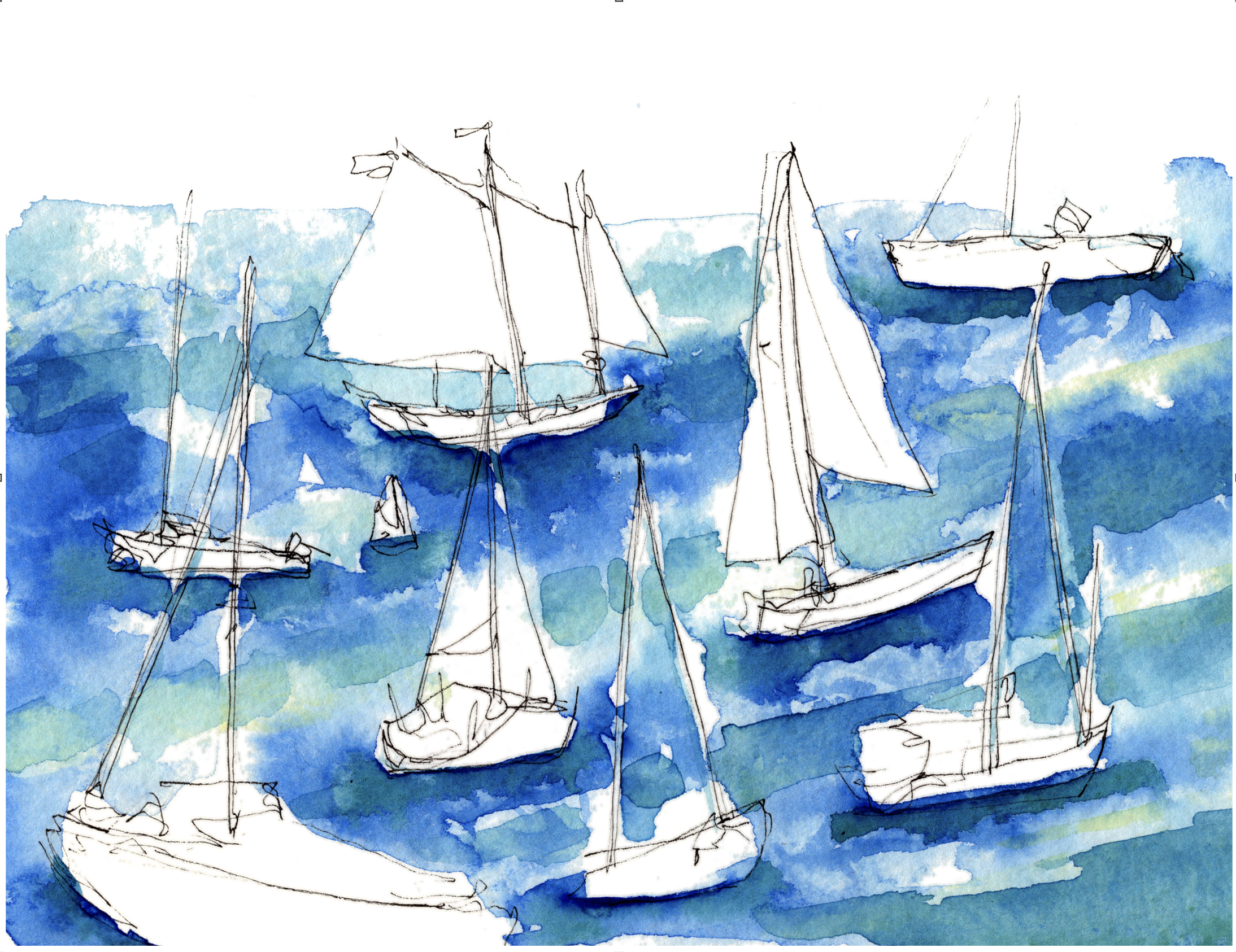 Screen Shot 2022-06-26 at 3.36.50 PM.png