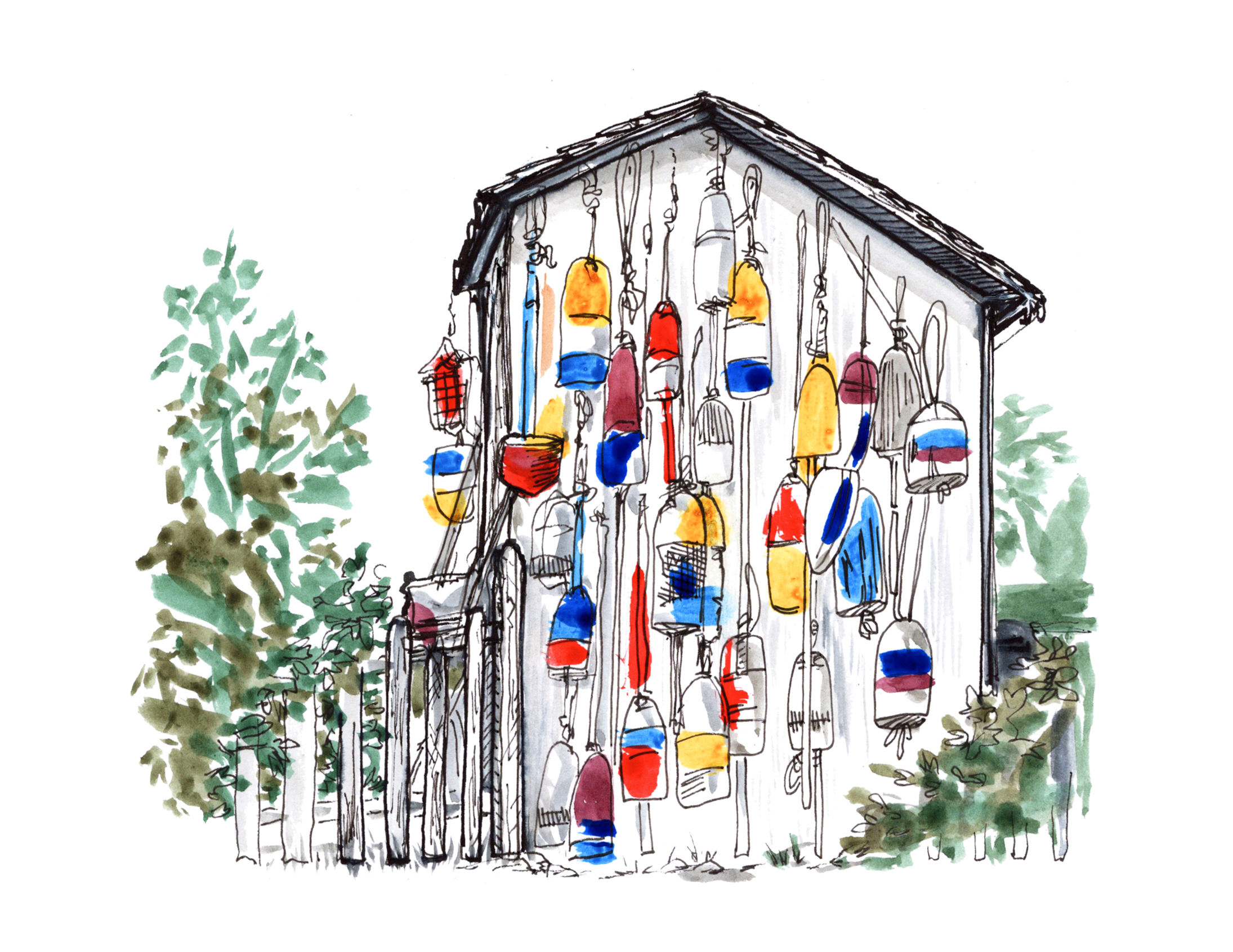 Screen Shot 2022-06-26 at 3.36.59 PM.png