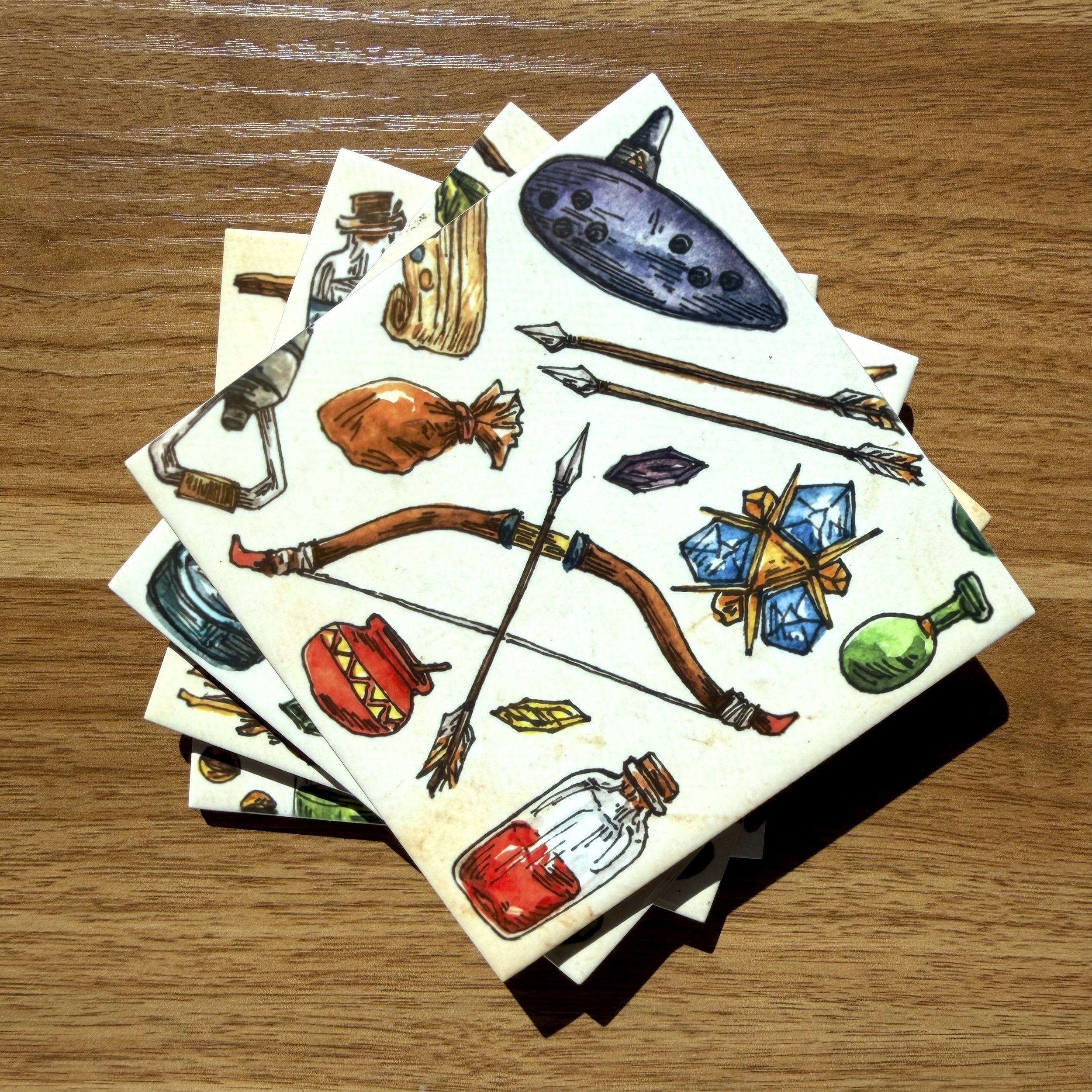 items4.jpg