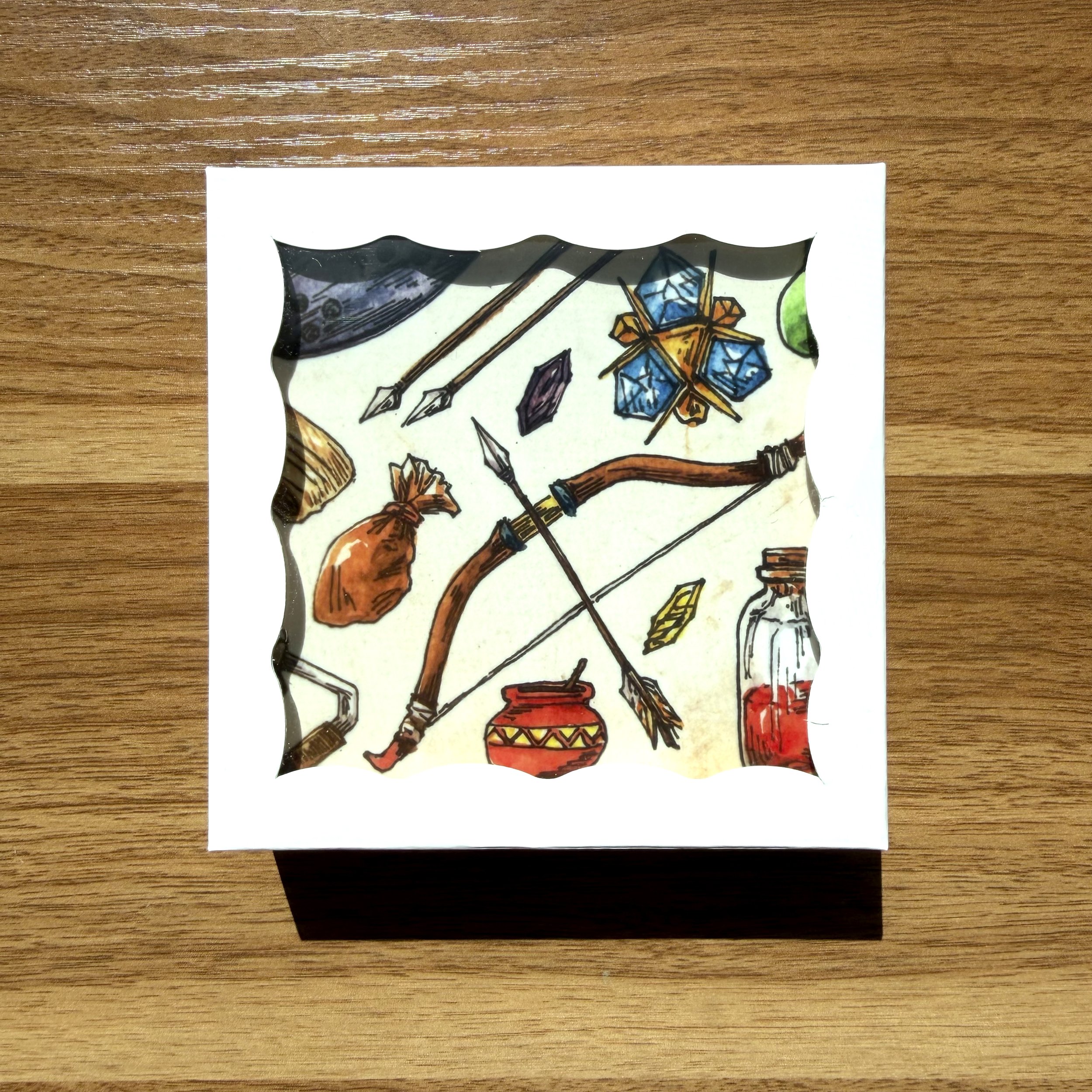 items3.jpg