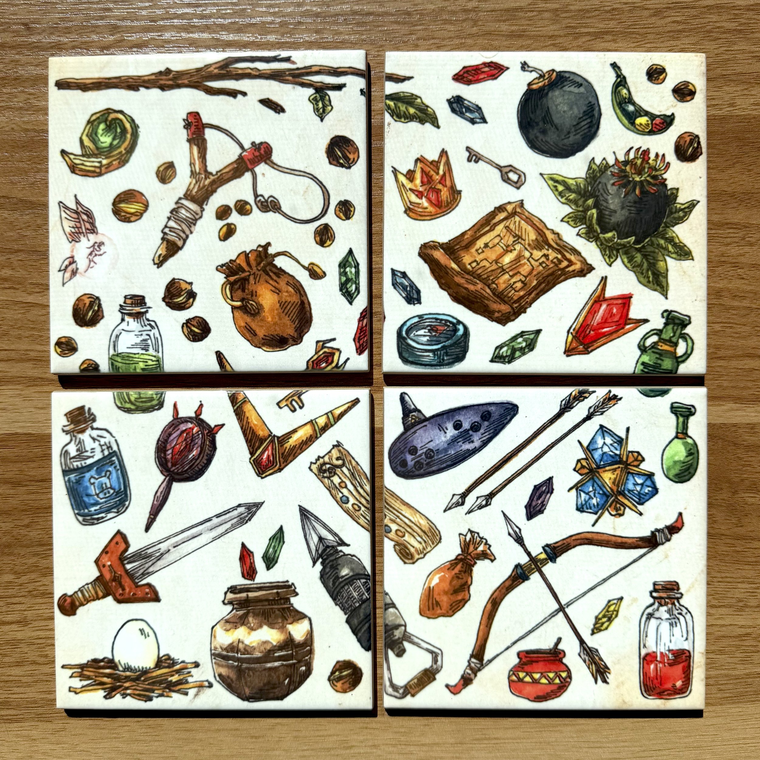 items1.jpg