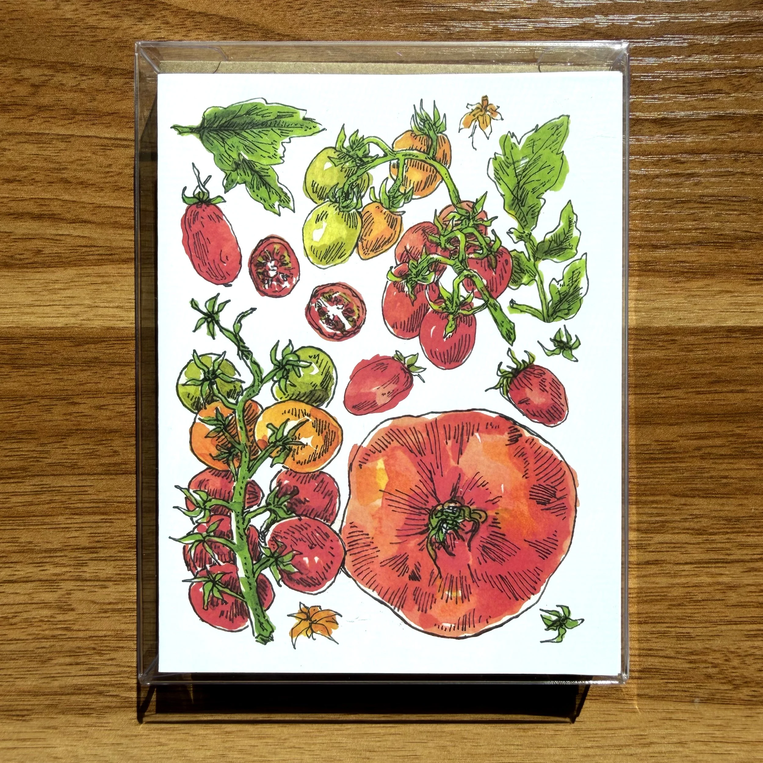 tomato 2.jpg