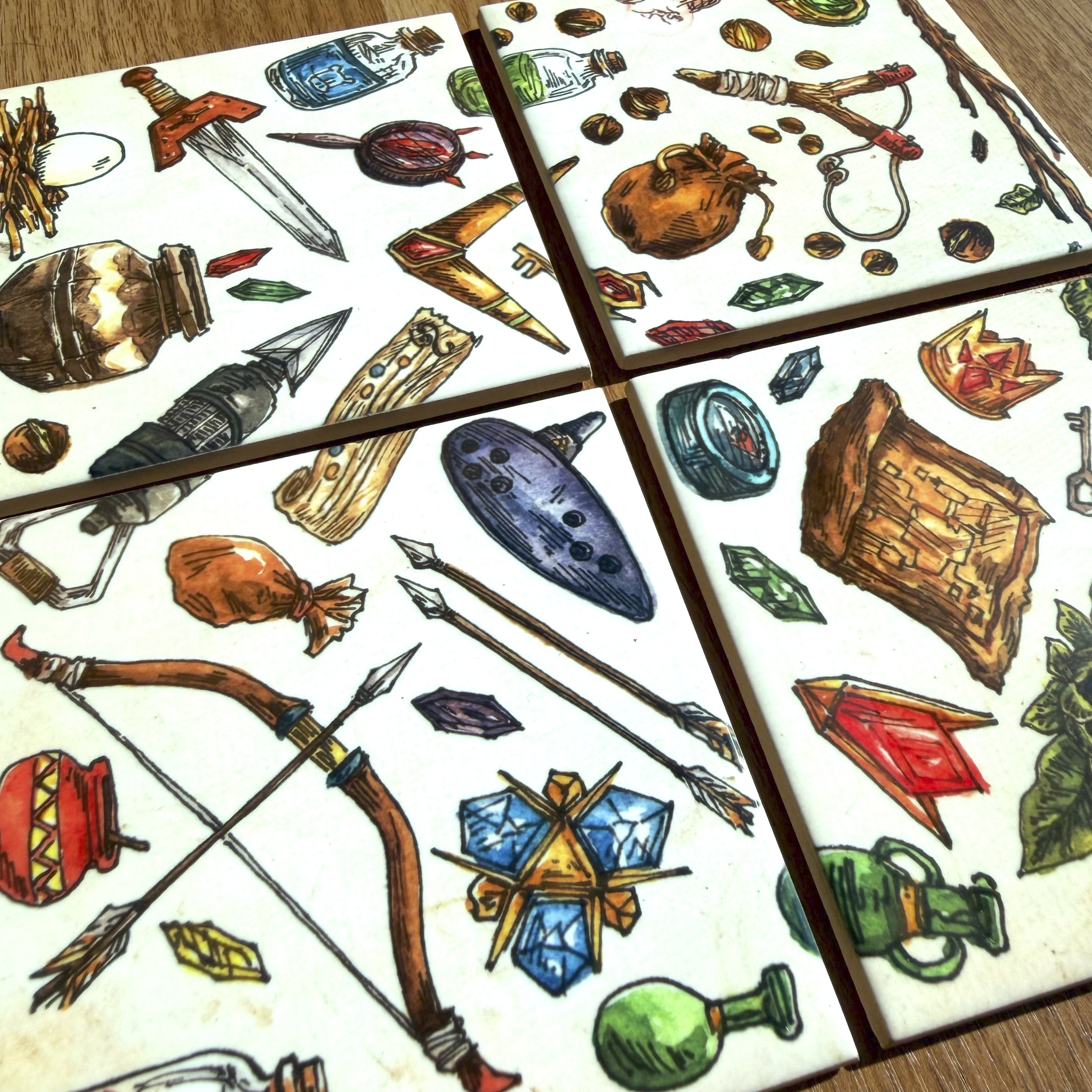 items2.jpg