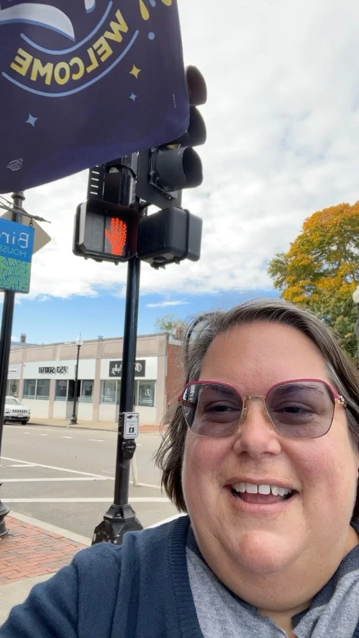 Image Gallery — Birch St. House & Garden