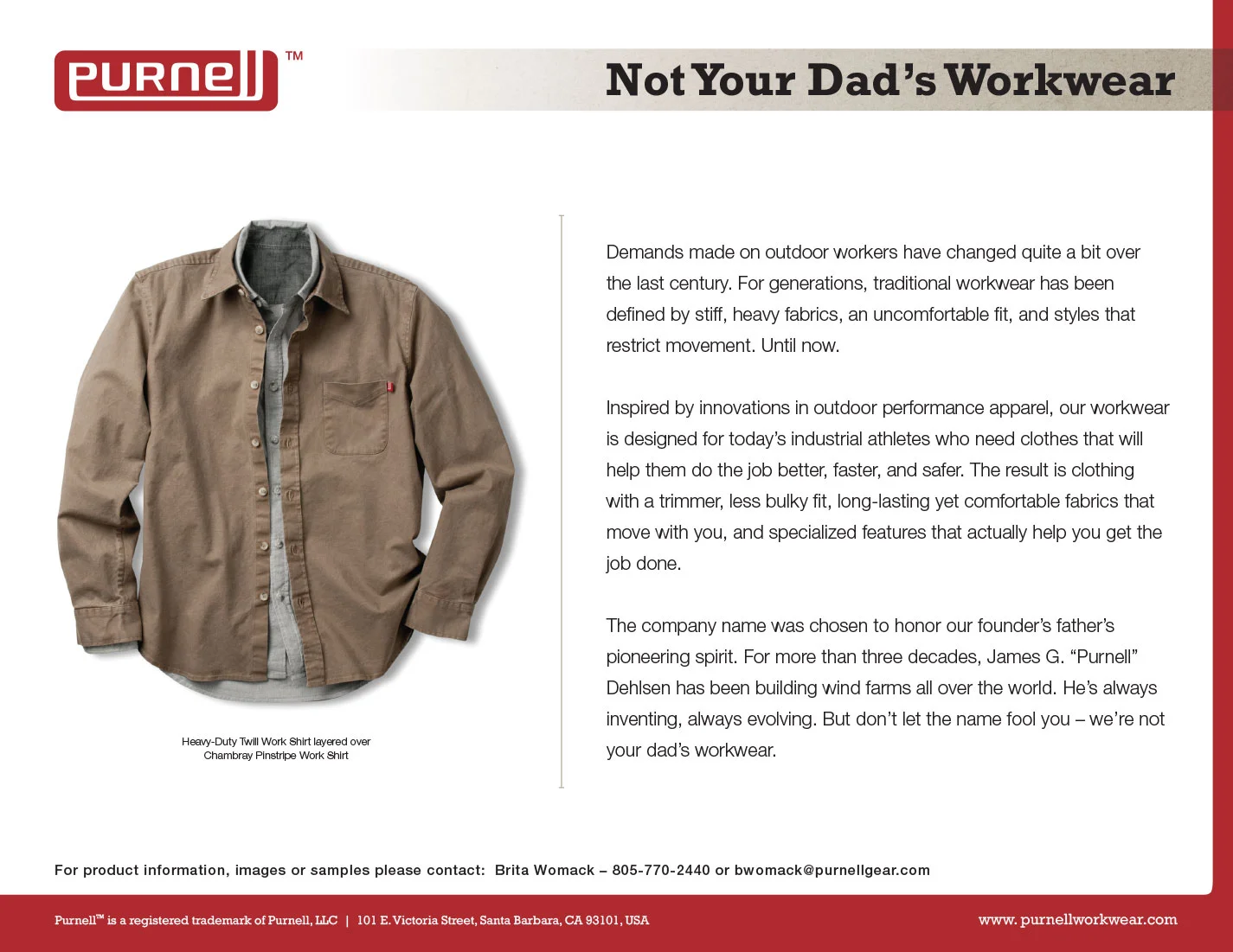 Purnell-Product-Sheet-12.jpg