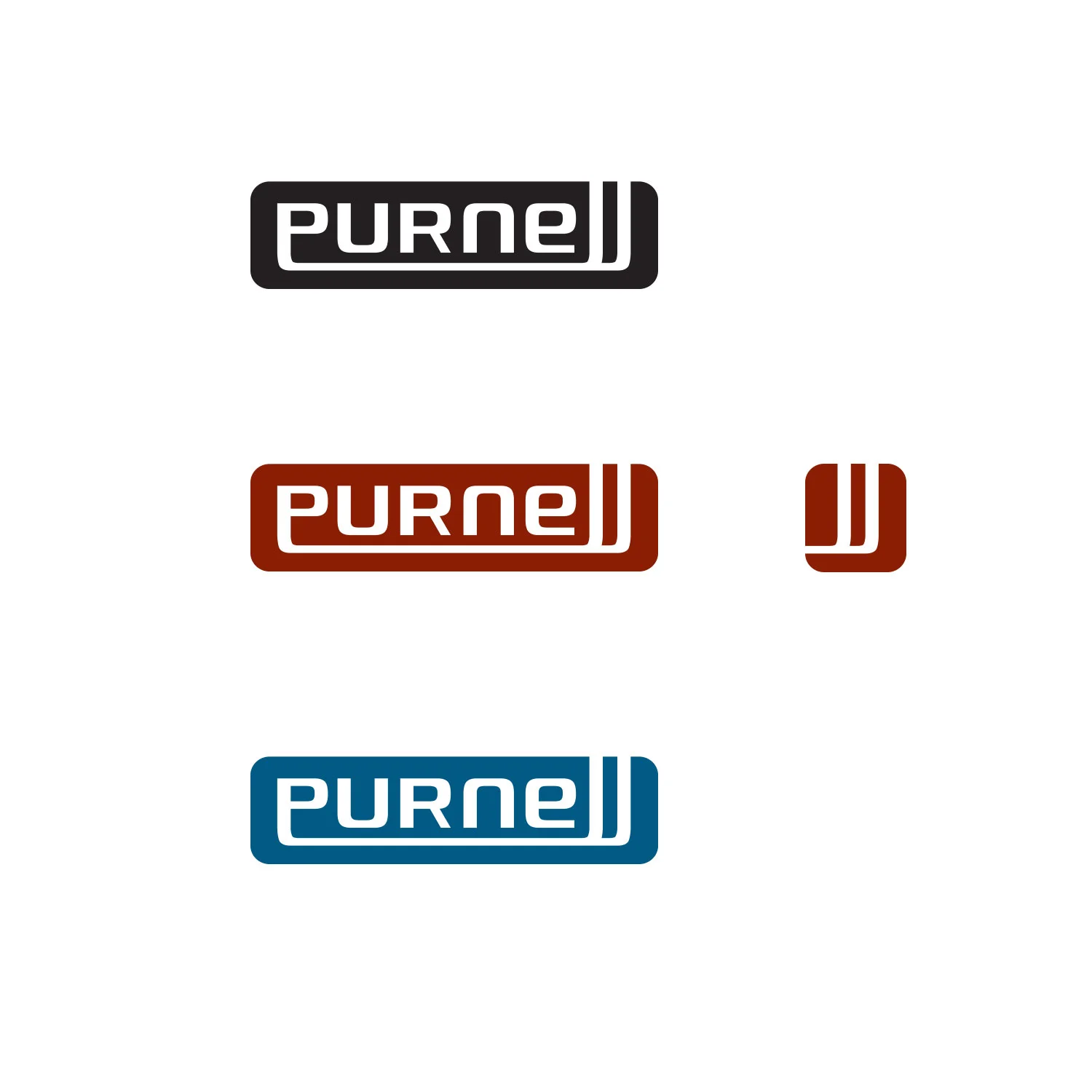 purnell-logos.jpg
