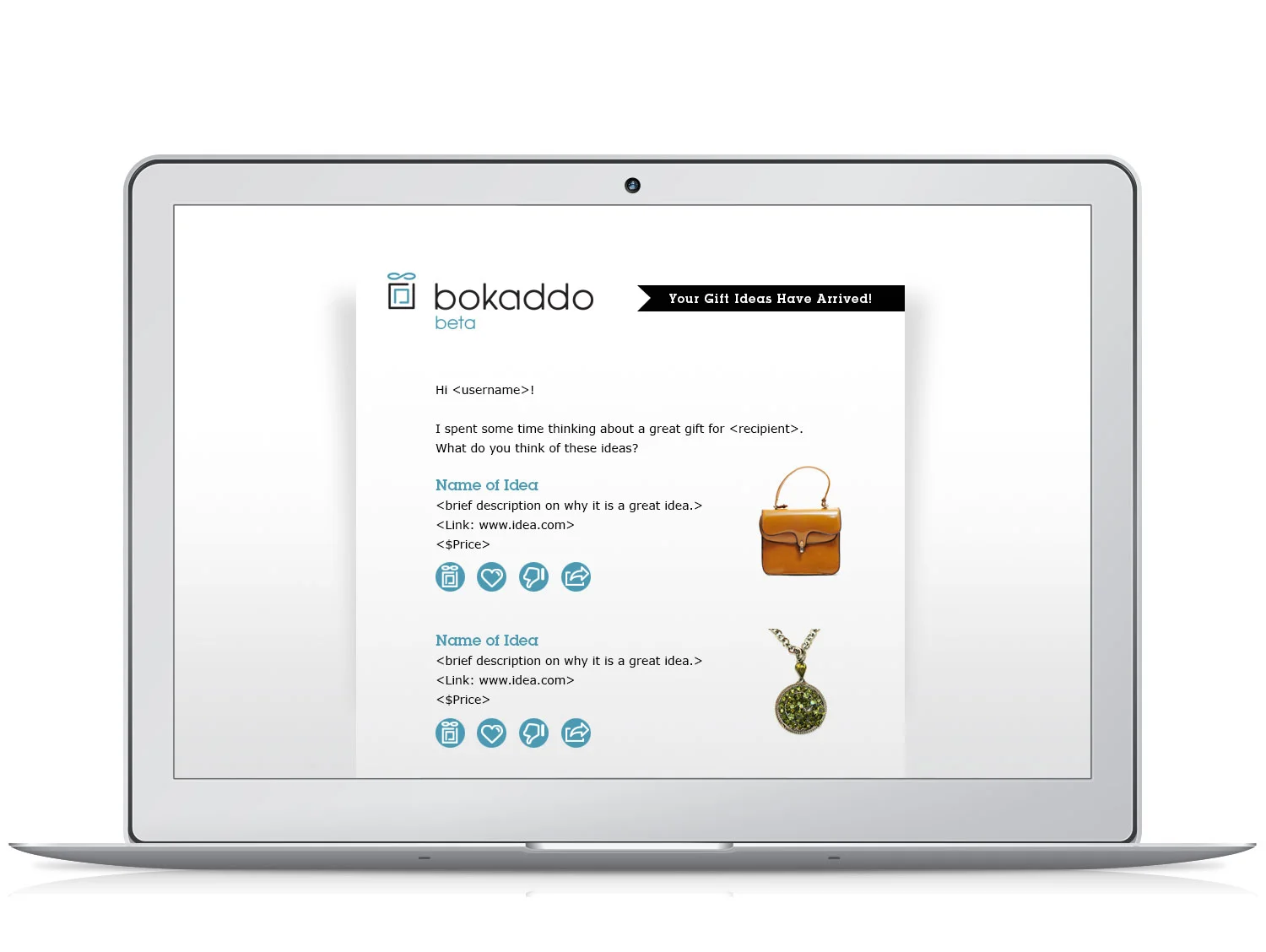  Email marketing templates 