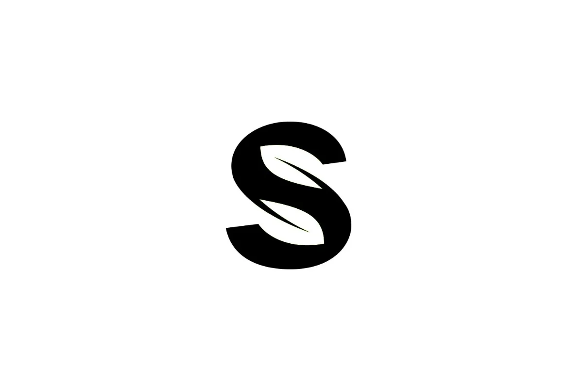 shafterhay-logo.jpg