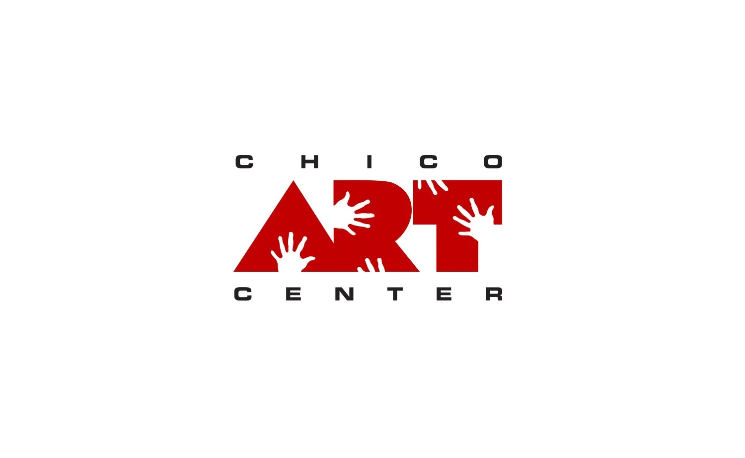 chicoart-logo.jpg