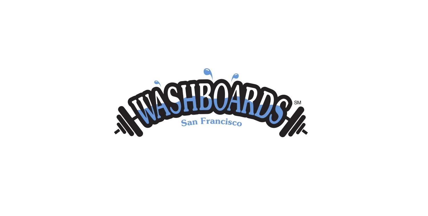 washboards-logo.jpg