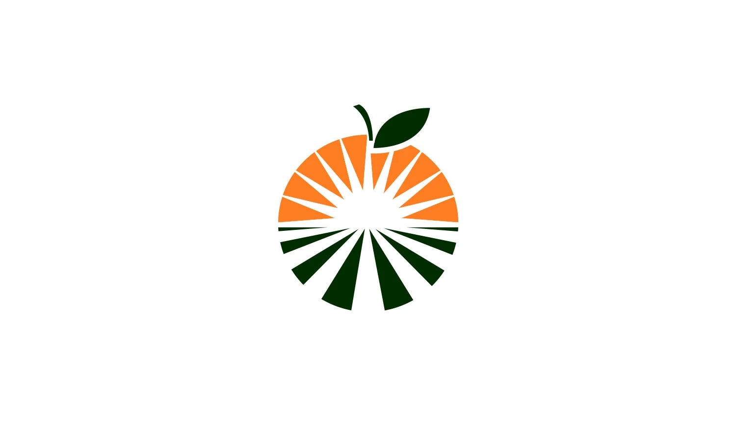 citrus-logo.jpg