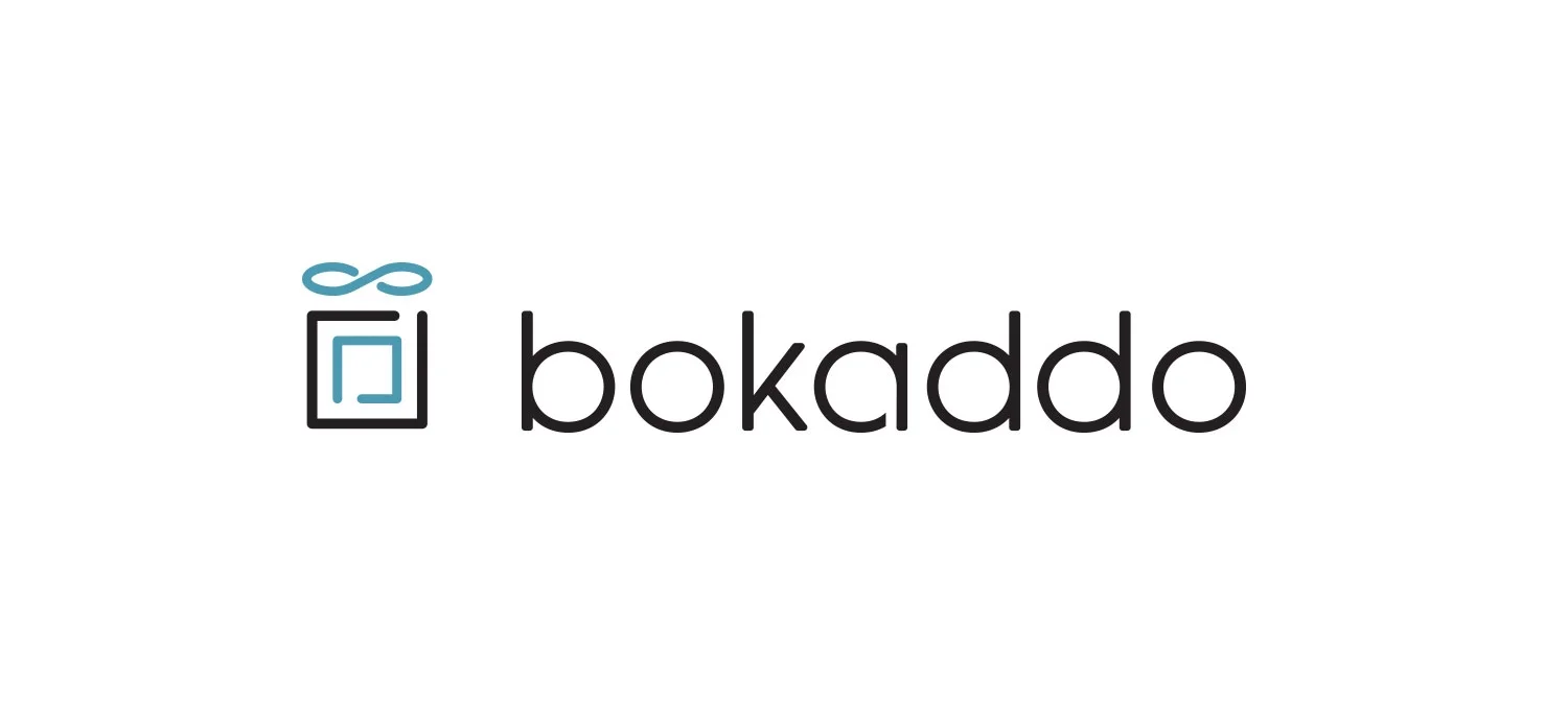 bokaddo-logo.jpg