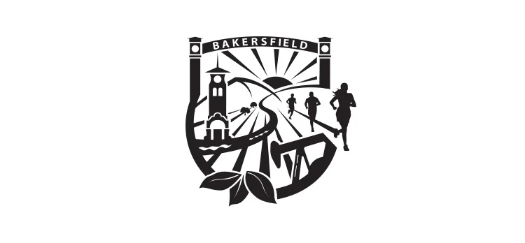 bakersfield-marathon-logo.jpg