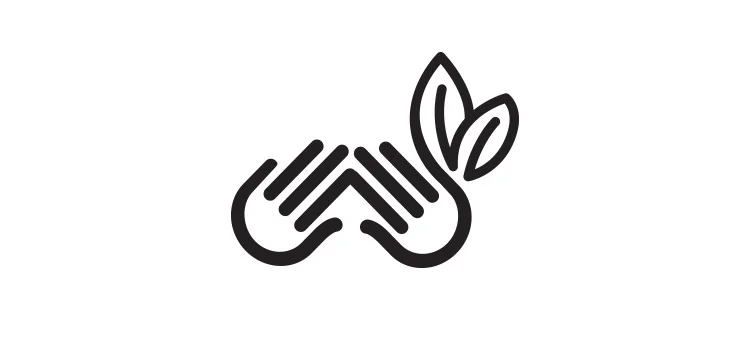 active-logo.jpg