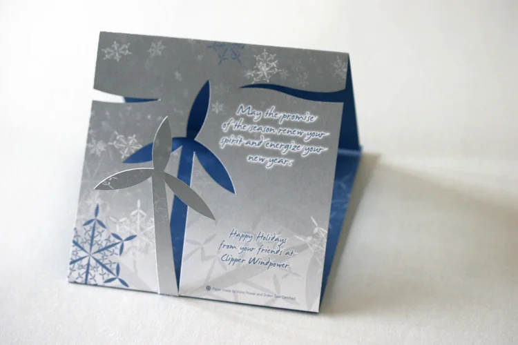 clipper-holiday-card-popout.jpg