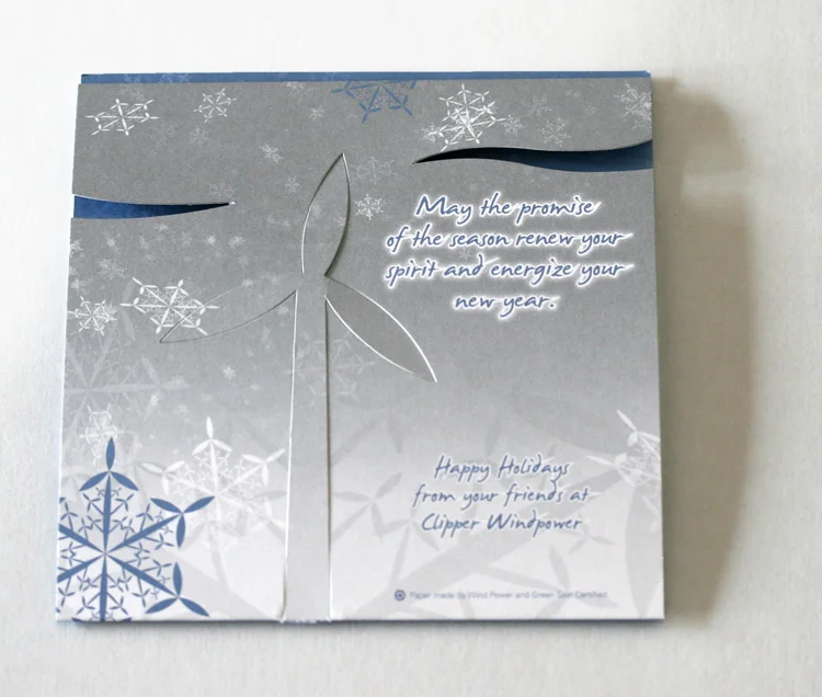 clipper-holiday-card-folded.jpg
