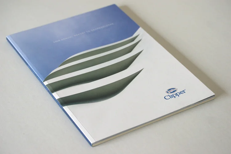 clipper-ar-cover.jpg
