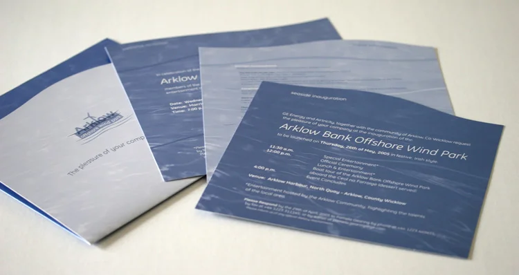 ge-arklow-pages.jpg