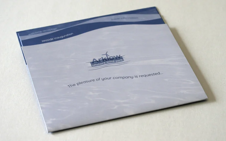ge-arklow-invite.jpg