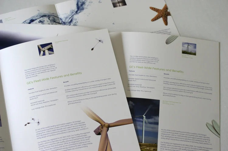 ge-brochures-inside3.jpg