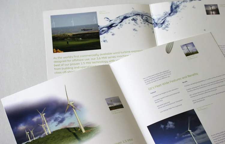 ge-brochures-inside2.jpg
