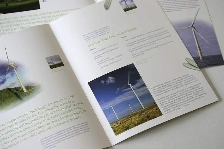 ge-brochures-inside1.jpg