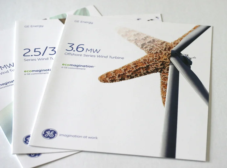 ge-brochures2.jpg