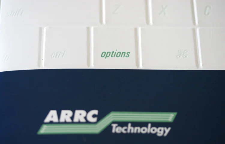 arrc-emboss.jpg