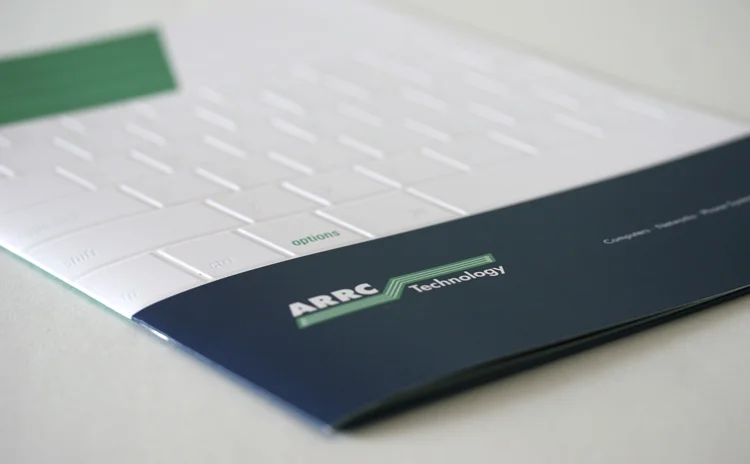 arrc-cover.jpg