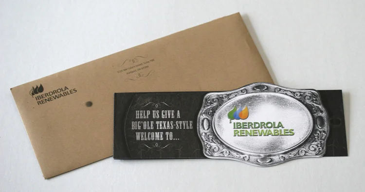 ir-buckleinvite.jpg