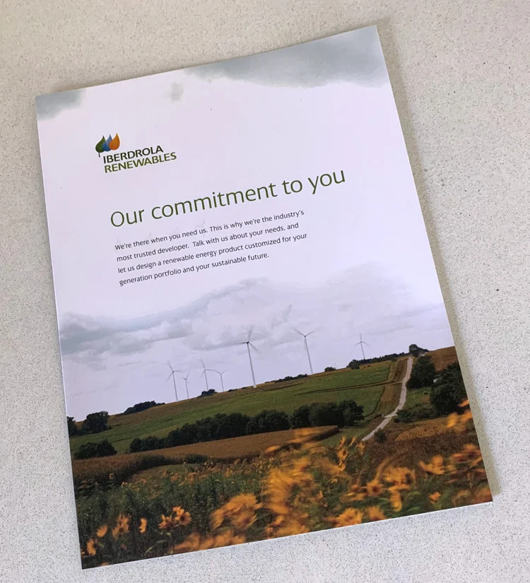ir-brochure-cover.jpg