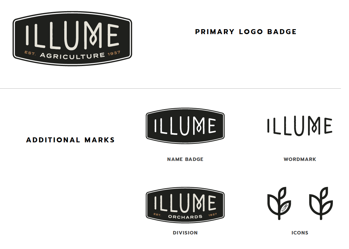 Brand Guidelines