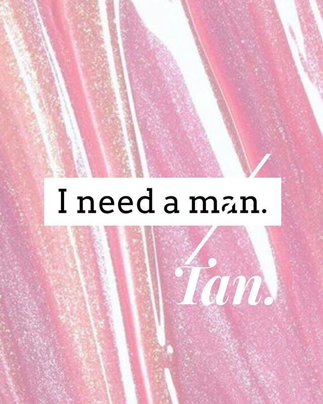 Ready for another Valentines Day special for the month of February 💕 Take $5 off any spray tan and $10 off Any spray tan + brazilian sugaring  package 💕 Book online at puresugarhb.com or call/text Brandy for details 💕