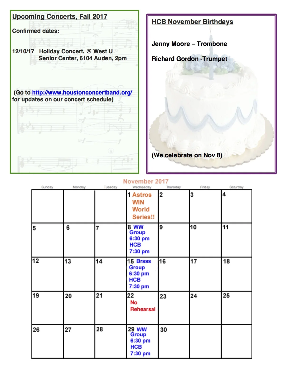 Nov 2017 pg2.jpg