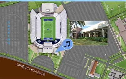 bandhall map 2.jpg
