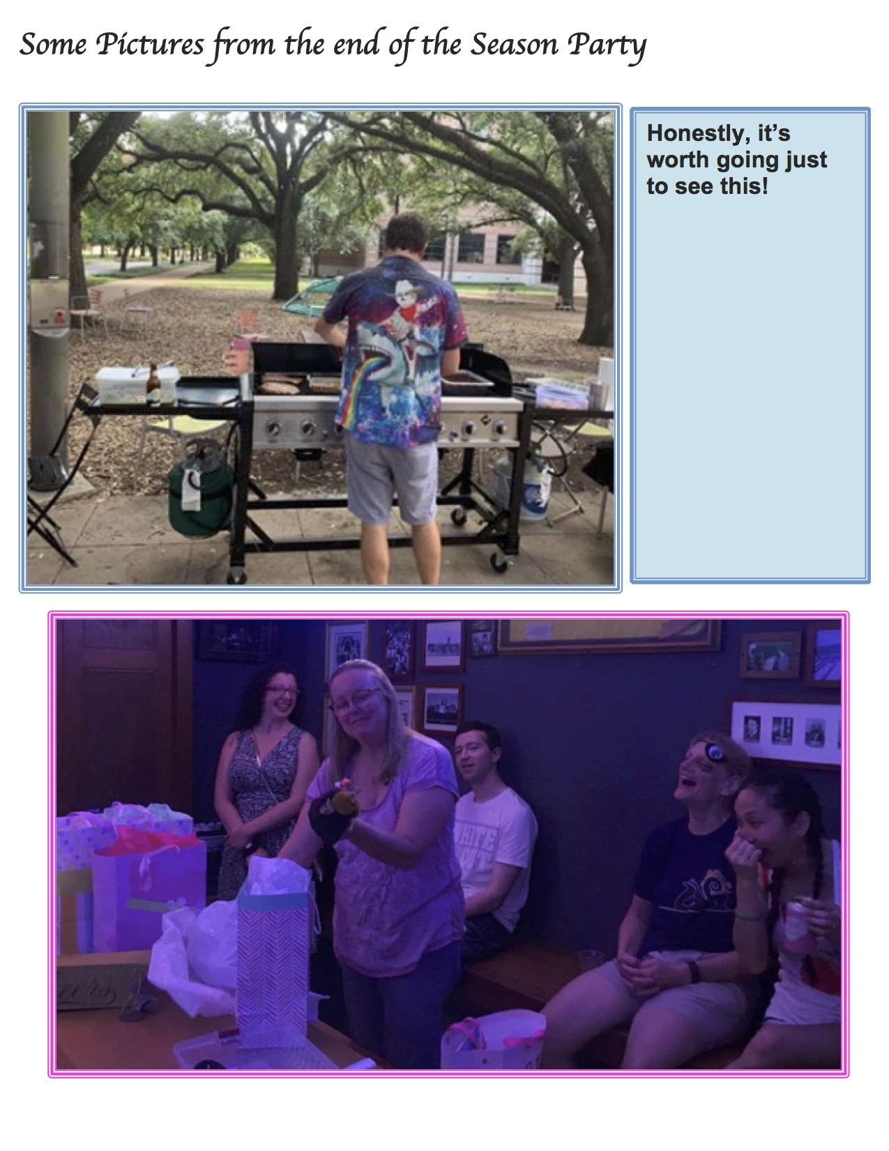 Sept 2019 pg2 .jpg